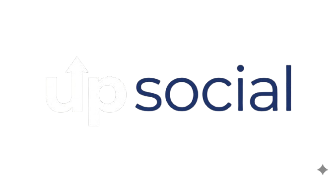 Upsocial